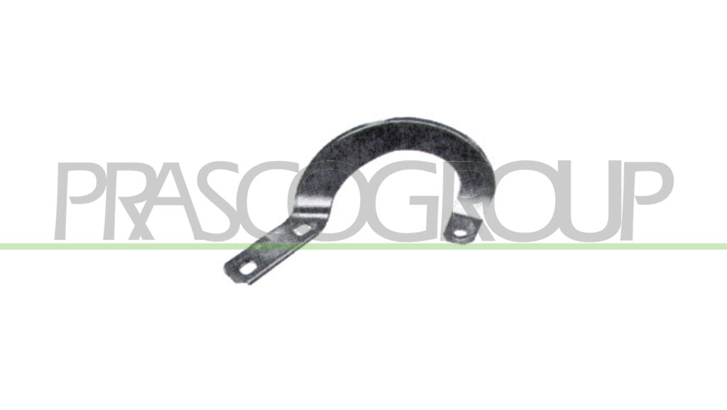 cerniera sinistra cofano fiat panda 1986 2003 ft1213704