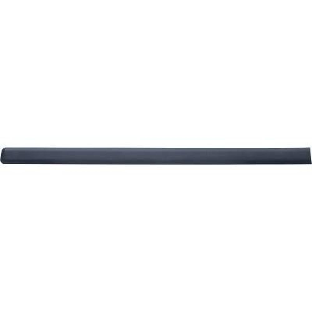 modanatura porta anteriore sinistra nera fiat panda 2003 2011 ft1221404