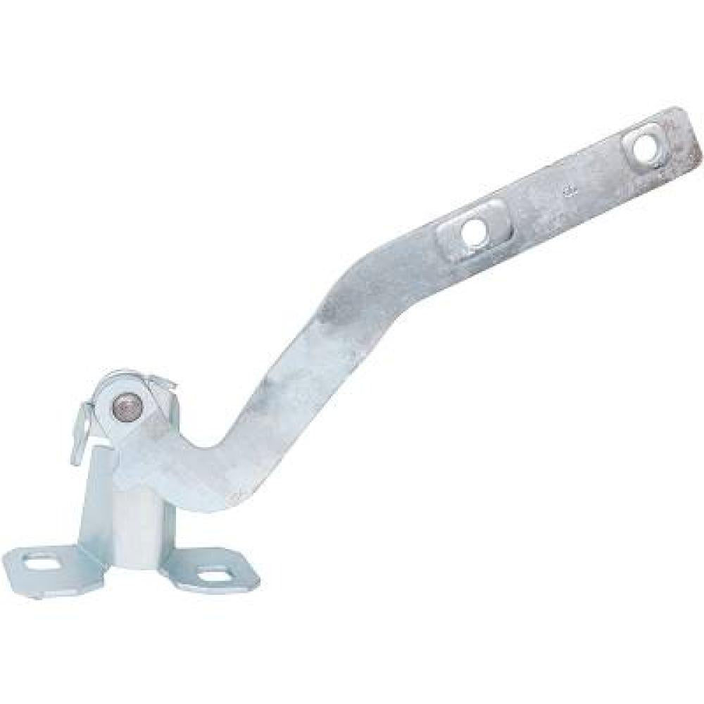 cerniera sinistra cofano fiat panda 2003 2011 ft1223704