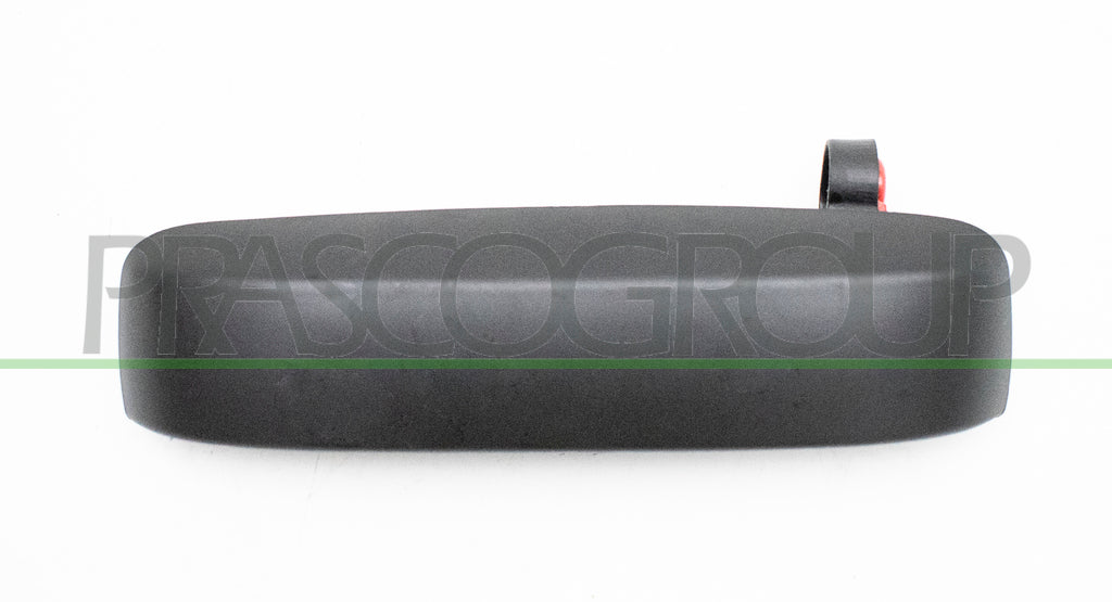 maniglia posteriore sinistra esterna con primer fiat panda 2003 2011 ft1228104