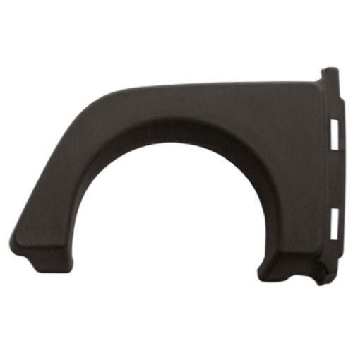 cornice tubo scarico posteriore fiat panda climbing 4x4 natural power 2009 2011 ft1232153