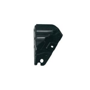 staffa montaggio parafango anteriore destro fiat panda 2012 ft1243017