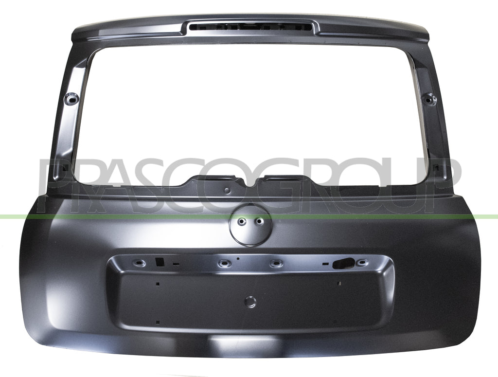 portellone posteriore fiat panda 2012 ft1243150