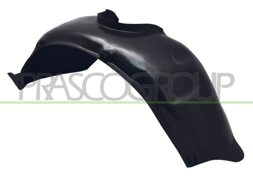 passaruota anteriore destro fiat uno 1989 1995 ft1293603