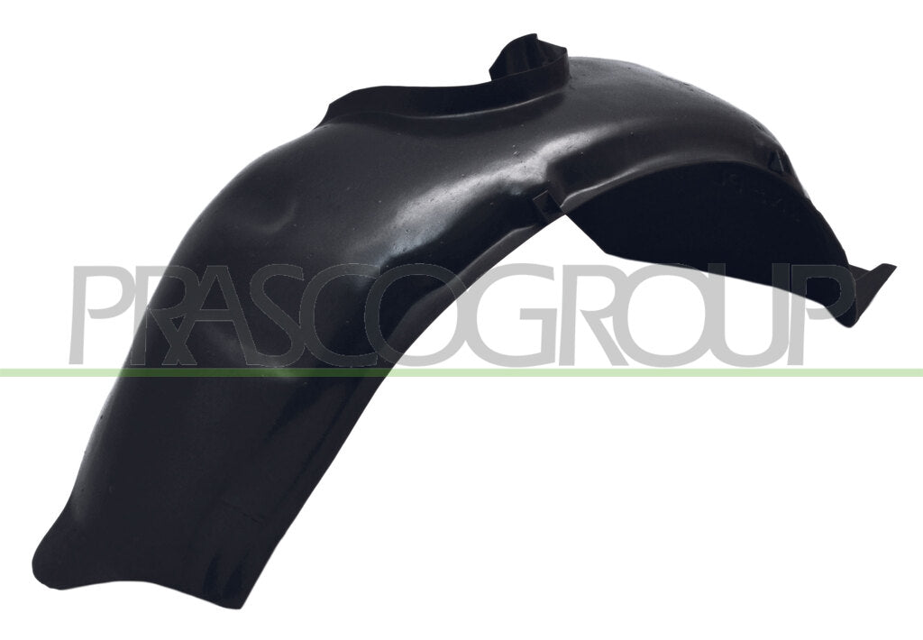 passaruota anteriore sinistro fiat uno 1989 1995 ft1293604