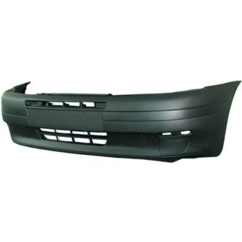 paraurti anteriore con primer mod con aria condizionata fiat punto 1993 1999 ft1321021