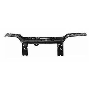 frontale anteriore superiore fiat punto 1993 1999 ft1323201