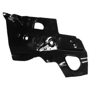 cerniera sinistra cofano fiat punto 1993 1999 ft1323704