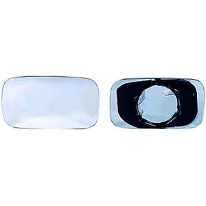 piastra specchio destra termica convessa fiat punto 1993 1999 ft1327513