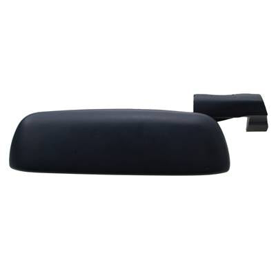 maniglia anteriore posteriore sinistra esterna con primer fiat seicento 1998 2000 ft1328204