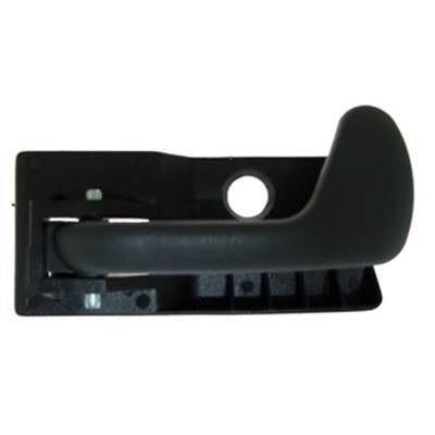 maniglia anteriore posteriore sinistra interna nera fiat punto 1993 1999 ft1328402