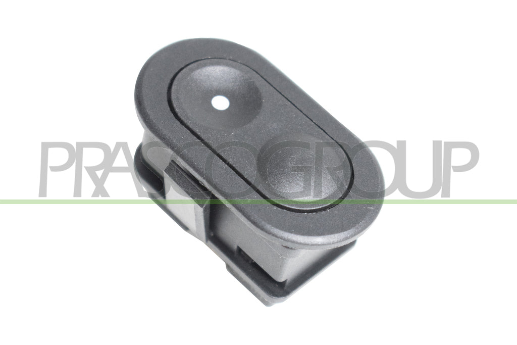 interruttore alzacristallo porta anteriore destra nero 6 pins fiat punto 1993 1999 ft132ws03