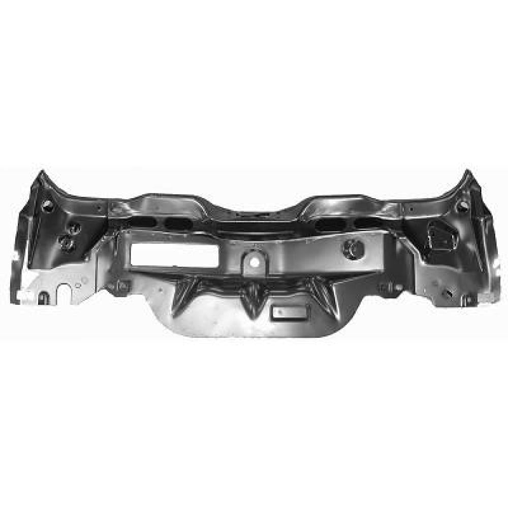 pannello posteriore mod 3 porte fiat punto 1999 2003 ft1333250