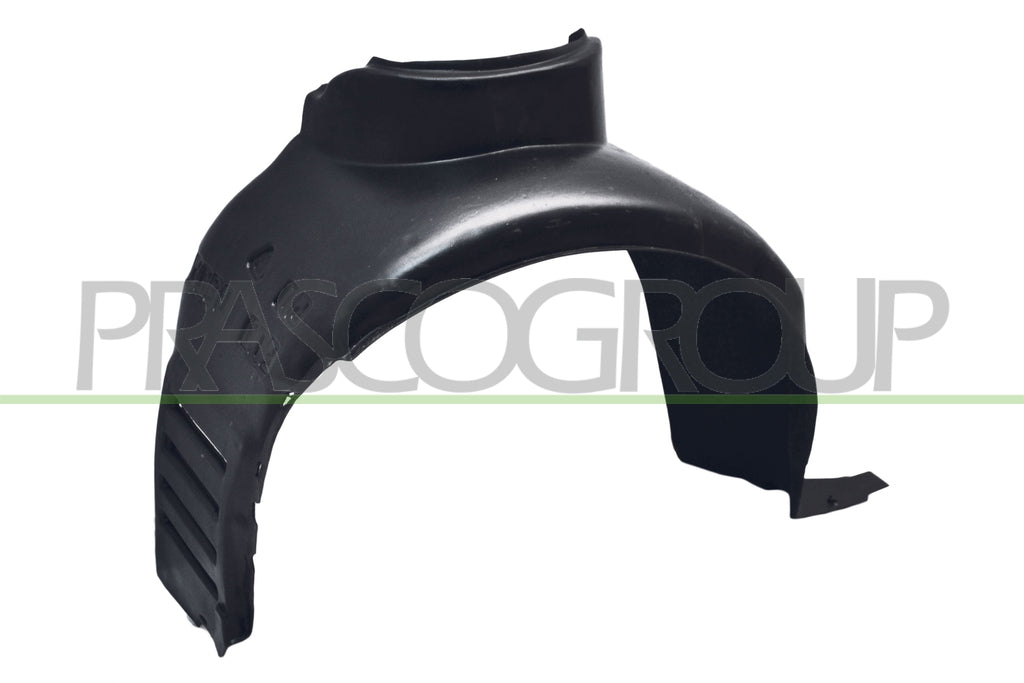 passaruota anteriore sinistro fiat tempra 1990 1996 ft1353604