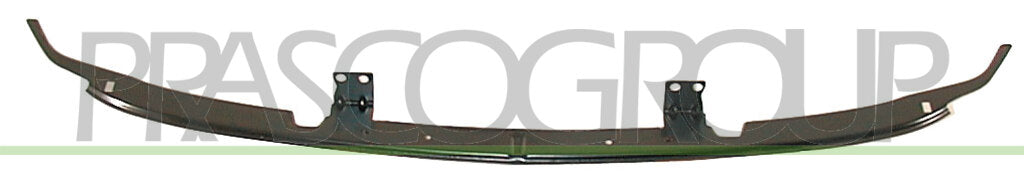 rinforzo paraurti anteriore fiat bravo brava 1995 2002 ft1371622