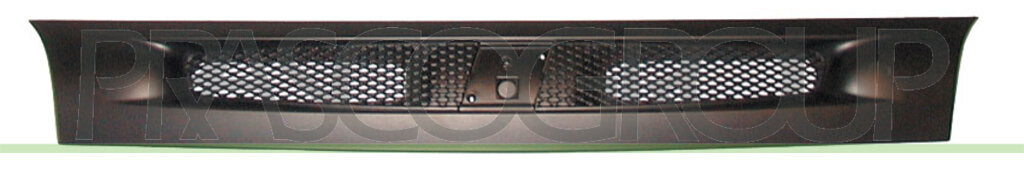 griglia radiatore bravo mod 99 fiat bravo brava 1995 2002 ft1372021