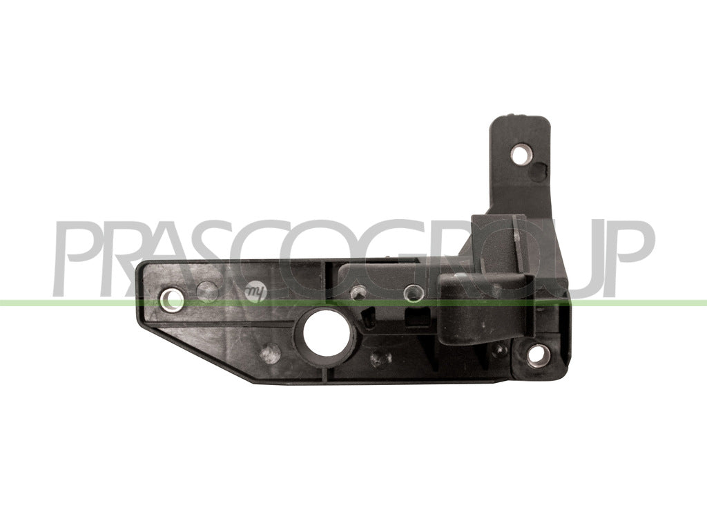 meccanismo interno sinistro per maniglia apriporta mod 01 fiat bravo brava 1995 2002 ft1378436