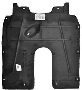 coprimotore inferiore lancia delta 2008 2014 ft1381900