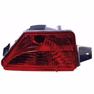 retronebbia sinistro fiat bravo 2007 2014 ft1384454