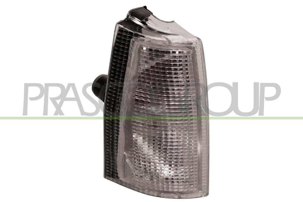 fanale anteriore destro bianco con portalampada fiat croma 1985 1991 ft1414013