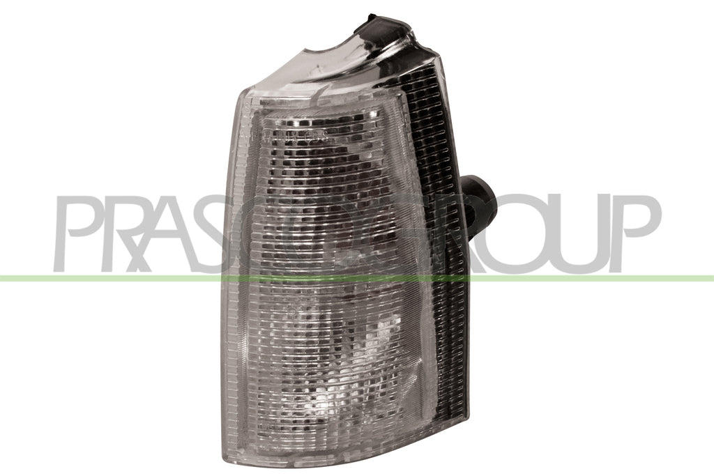 fanale anteriore sinistro bianco con portalampada fiat croma 1985 1991 ft1414014