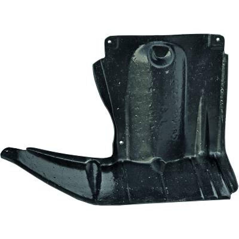 coprimotore laterale destro inferiore mod mod diesel benzina fiat grande punto 2005 2009 ft3421913