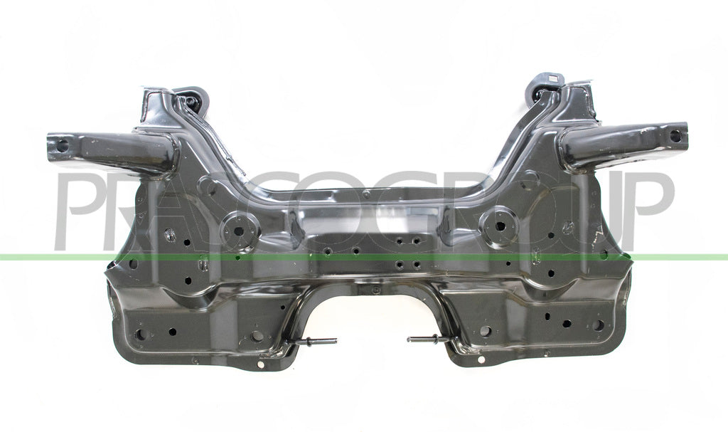 telaio supporto motore parte anteriore mod benzina fiat punto 2012 2017 ft3423900