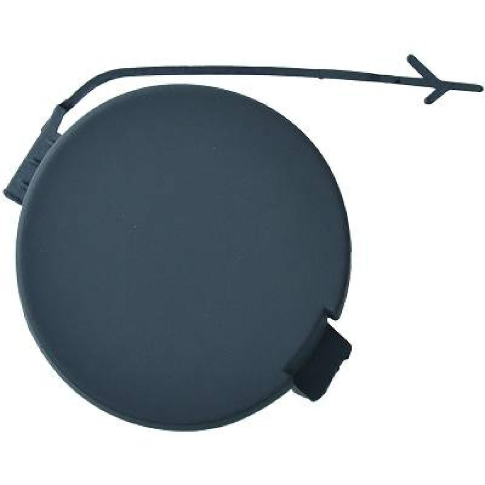 tappo copri gancio traino paraurti posteriore fiat punto evo 2009 2012 ft3441286
