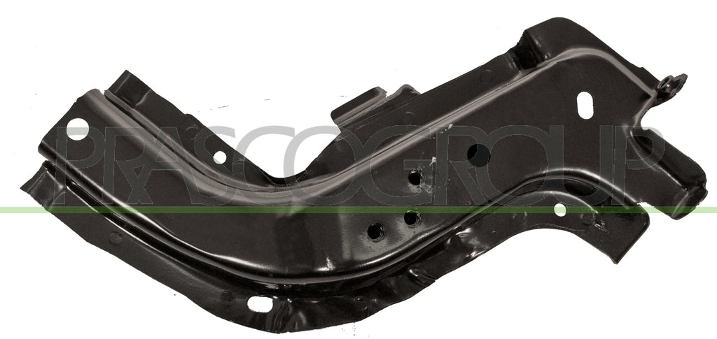 sede faro destro fiat sedici 2007 2013 ft3603403