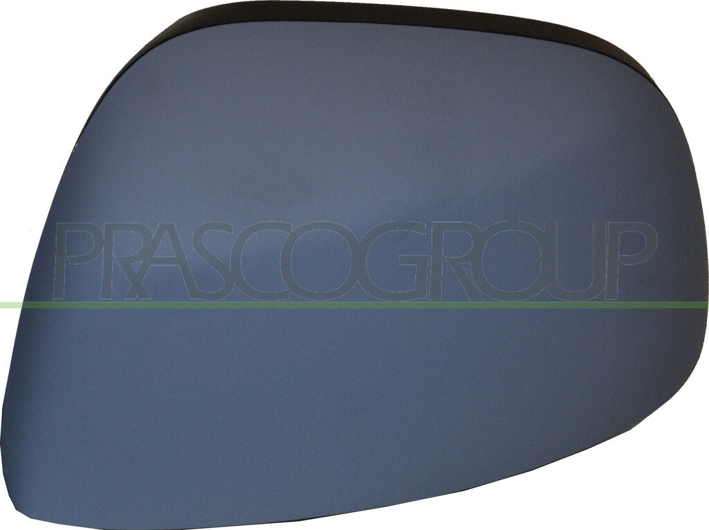 calotta retrovisore sinistro con primer fiat sedici 2007 2013 ft3607414