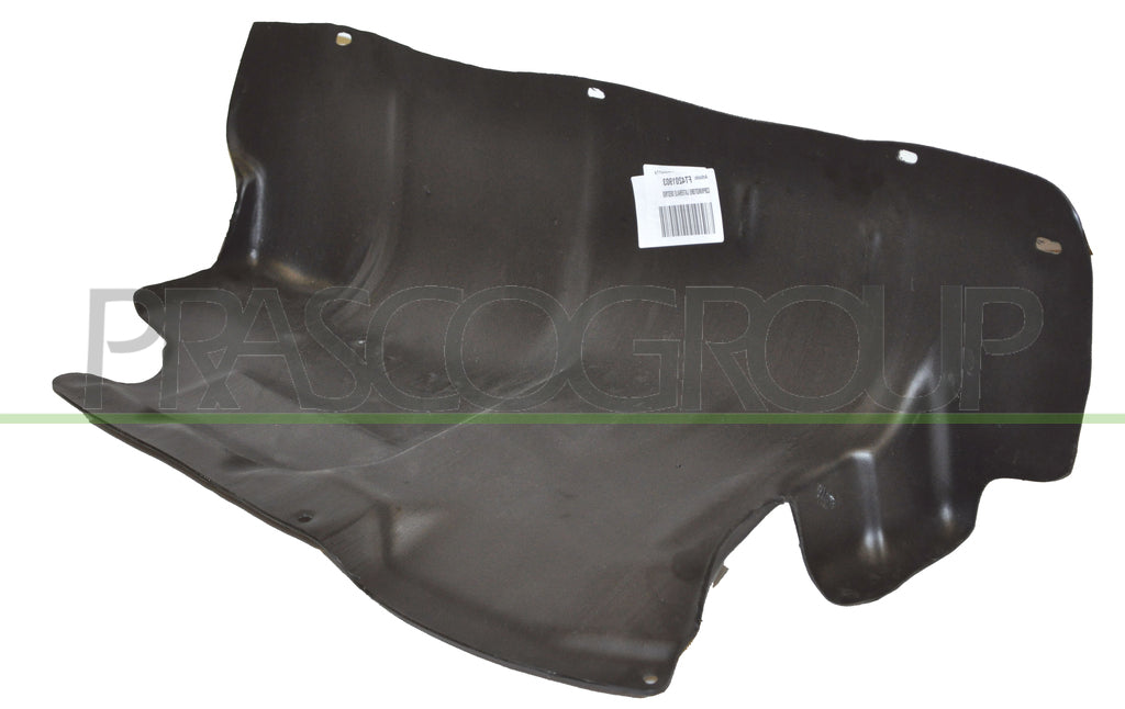 coprimotore laterale destro inferiore mod mod diesel benzina fiat stilo 2001 2010 ft4201903