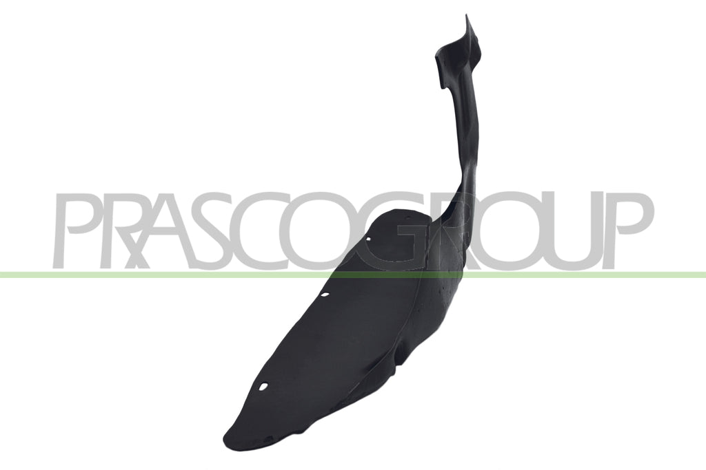 coprimotore laterale sinistro inferiore mod diesel fiat stilo 2001 2010 ft4201914