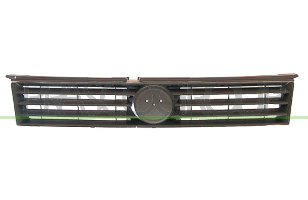 griglia radiatore mod 3 porte fiat stilo 2001 2010 ft4202011