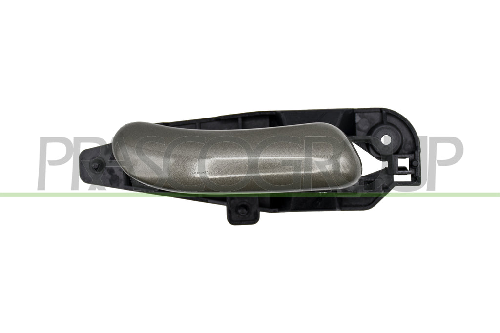maniglia posteriore destra interna grigia fiat stilo 2001 2010 ft4208501