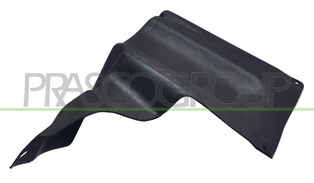 coprimotore laterale destro inferiore fiat linea 2007 2010 ft4401903