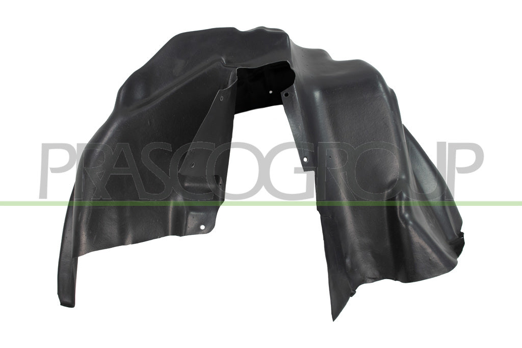 passaruota posteriore destro fiat linea 2007 2010 ft4403663