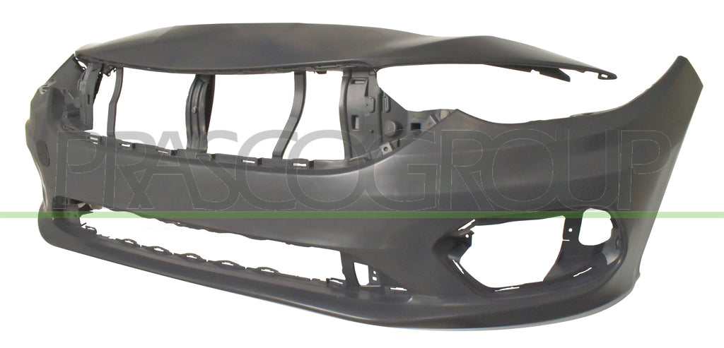 paraurti anteriore con primer mod 4 porte fiat tipo aegea 2015 2020 ft4481001