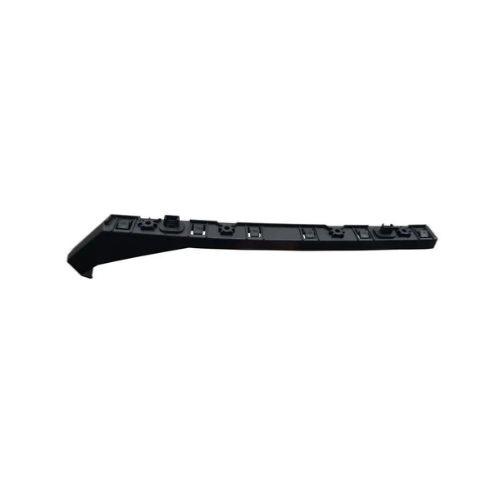 staffa guida destra paraurti posteriore plastica mod 4 porte fiat tipo aegea 2015 2020 ft4481053