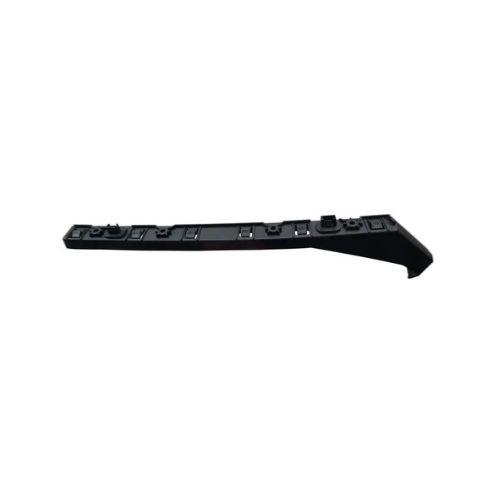 staffa guida sinistra paraurti posteriore plastica mod 4 porte fiat tipo aegea 2015 2020 ft4481054
