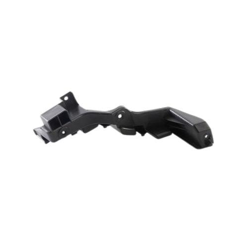 staffa sinistra paraurti posteriore mod 4 porte fiat tipo aegea 2015 2020 ft4481074