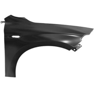 parafango anteriore destro con foro lucciola fiat tipo aegea 2015 2020 ft4483013