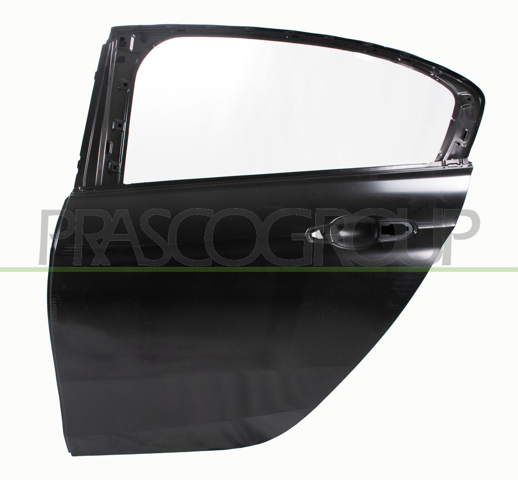 porta posteriore sinistra mod 4 5 porte fiat tipo aegea 2015 2020 ft4483554