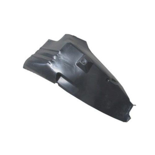 passaruota posteriore sinistro parte anteriore mod 4 porte fiat tipo aegea 2015 2020 ft4483664