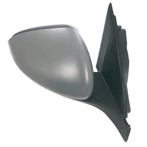 retrovisore destro elettrico nero termico con sonda convesso 7 pins fiat tipo aegea 2015 2020 ft4487303