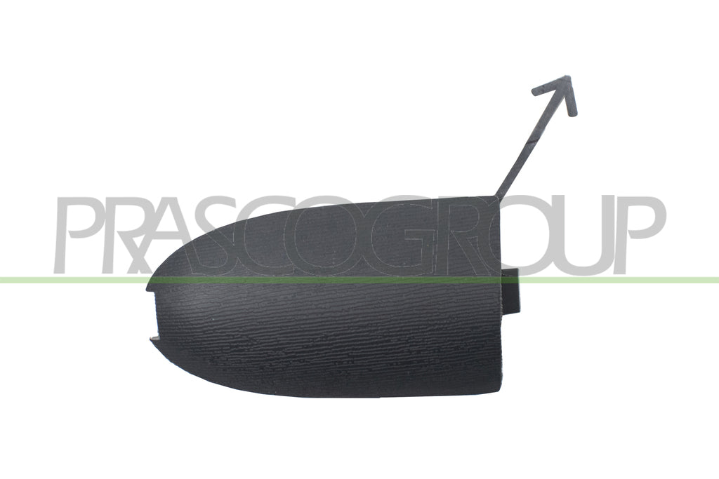 tappo copri gancio traino paraurti anteriore fiat multipla 1999 2002 ft7151236