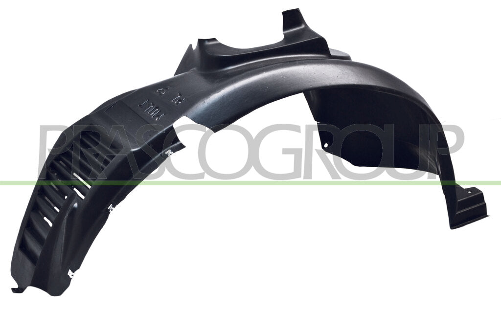 passaruota anteriore sinistro fiat multipla 1999 2002 ft7153604