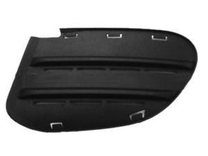 griglia sinistra paraurti anteriore fiat multipla 2004 2010 ft7172124