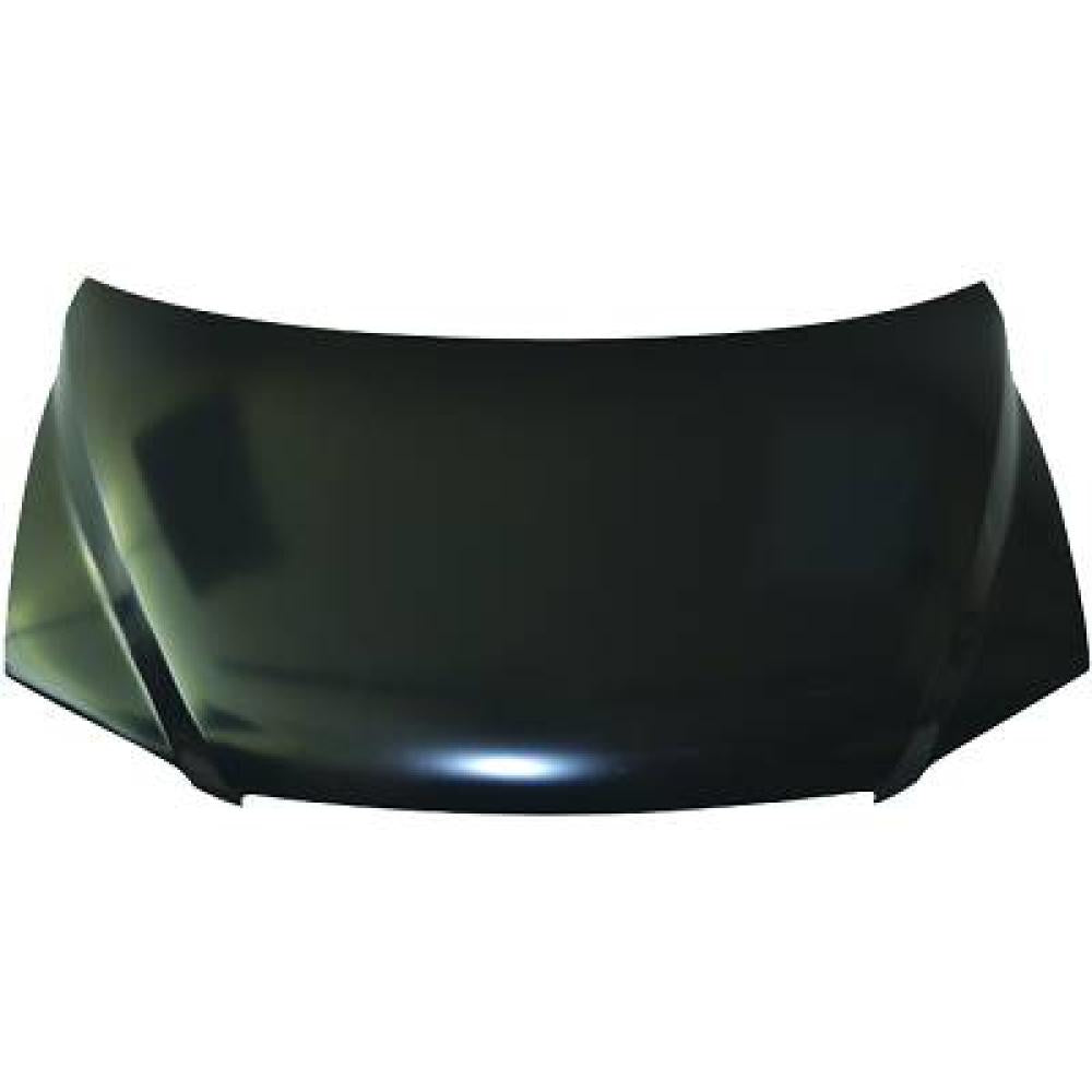 cofano fiat multipla 2004 2010 51736869