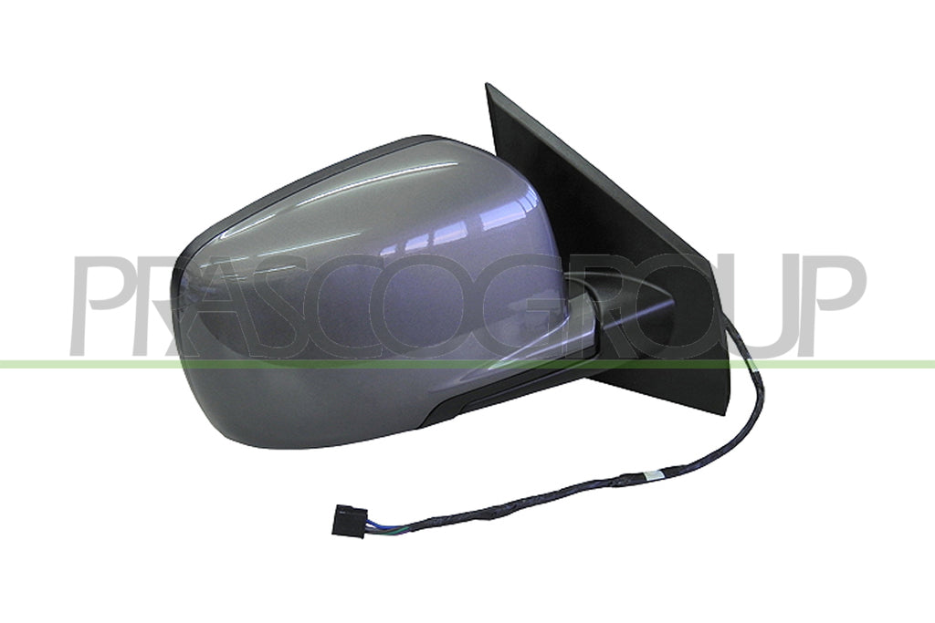 retrovisore destro elettrico con primer termico convesso fiat freemont 2011 2016 ft8157303