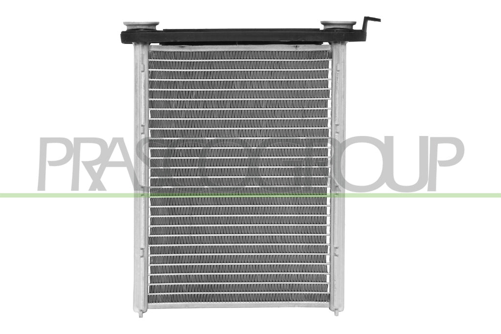 riscaldatore fiat talento 2016 ft900h101